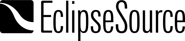 EclipseSource