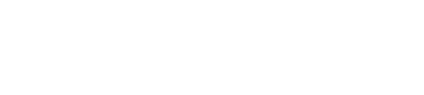 EclipseSource